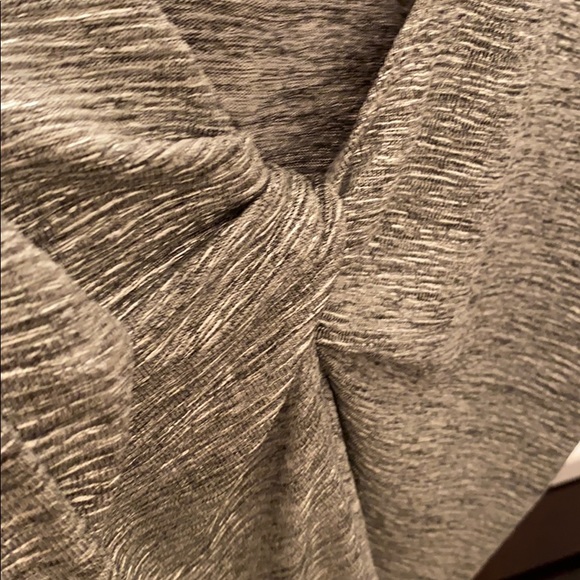 Tunic - Picture 3 of 4